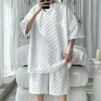 cms/erpbt/backend/web/uploads/erp/collection/images/Men Clothes/YANGJI/EN0149828/img_b/EN0149828_img_b_1